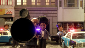 Ultra City Smiths S01E06 720p WEB H264-GGWP EZTV