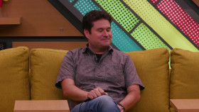 Um Actually S10E02 1080p DRPO WEB-DL AAC2 0 H 264-NTb EZTV