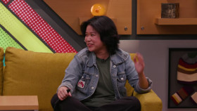 Um Actually S10E02 720p HEVC x265-MeGusta EZTV