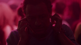 Un Amore S01E01 1080p SKST WEB-DL DD 2 0 H 264-playWEB EZTV