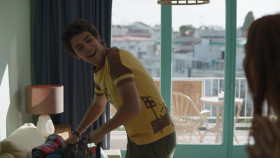 Un Amore S01E02 1080p SKST WEB-DL DD 2 0 H 264-playWEB EZTV