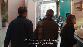 Un Amore S01E03 1080p SKST WEB-DL DD 2 0 H 264-playWEB EZTV