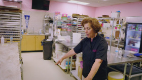 Unbelievable Moments Caught On Camera S06E02 1080p WEB H264-CBFM EZTV