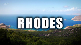 Unbelievable Moments Caught On Camera S08E01 1080p HDTV H264-DARKFLiX EZTV