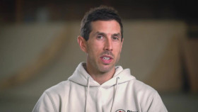 Unbelievable Moments Caught on Camera S08E01 1080p WEB h264-CODSWALLOP EZTV