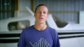 Unbelievable Moments Caught On Camera S08E02 1080p HDTV H264-DARKFLiX EZTV