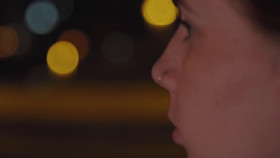 Unbreakable 2020 S02E05 1080p WEB h264-COALESCENCE EZTV