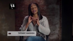 Uncensored 2018 S03E08 Black Girl Magic 720p HEVC x265-MeGusta EZTV