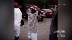 Uncensored 2018 S03E10 Hip Hop 1080p HDTV x264-CRiMSON EZTV