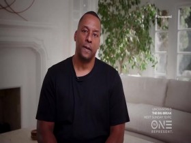 Uncensored 2018 S03E11 Black Hollywood 480p x264-mSD EZTV