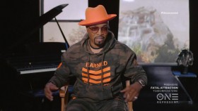 Uncensored 2018 S03E13 Teddy Riley 1080p HDTV x264-CRiMSON EZTV