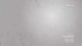 Uncensored 2018 S03E14 Mona Scott Young HDTV x264-CRiMSON EZTV