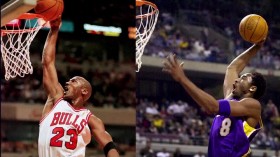 Uncensored 2018 S03E19 Lisa Leslie HDTV x264-CRiMSON EZTV