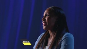 Uncensored 2018 S03E19 Lisa Leslie XviD-AFG EZTV
