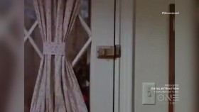 Uncensored 2018 S03E20 Jaleel White 720p HDTV x264-CRiMSON EZTV