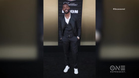 Uncensored 2018 S04E05 Kym Whitley 1080p HDTV x264-CRiMSON EZTV