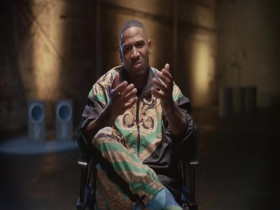 Uncensored 2018 S05E02 Stevie J 480p x264-mSD EZTV