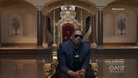 Uncensored 2018 S05E03 Master P 720p HDTV x264-CRiMSON EZTV