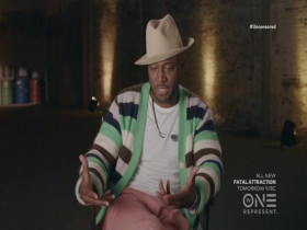 Uncensored 2018 S05E04 Taye Diggs 480p x264-mSD EZTV