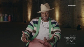 Uncensored 2018 S05E04 Taye Diggs HDTV x264-CRiMSON EZTV