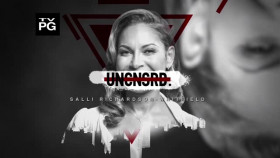 Uncensored 2018 S05E05 Salli Richardson Whitfield XviD-AFG EZTV