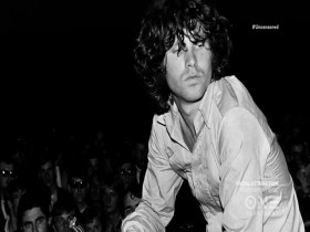 Uncensored 2018 S05E06 CeeLo Green 480p x264-mSD EZTV