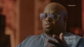 Uncensored 2018 S05E06 CeeLo Green XviD-AFG EZTV