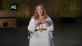 Uncensored 2018 S05E07 Erica Campbell 1080p HEVC x265-MeGusta EZTV