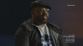 Uncensored 2018 S05E09 Kadeem Hardison HDTV x264-CRiMSON EZTV