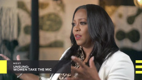 Uncensored 2018 S05E10 Keisha Knight Pulliam 720p HDTV x264-CRiMSON EZTV