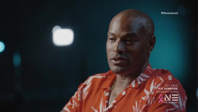 Uncensored 2018 S05E11 Tyson Beckford 1080p HDTV x264-CRiMSON EZTV