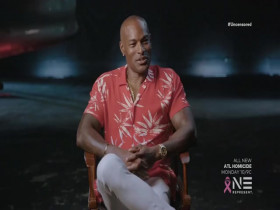 Uncensored 2018 S05E11 Tyson Beckford 480p x264-mSD EZTV