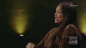 Uncensored 2018 S05E12 Garcelle Beauvais HDTV x264-CRiMSON EZTV