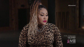 Uncensored 2018 S05E13 Keke Wyatt 720p HDTV x264-CRiMSON EZTV