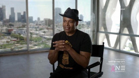 Uncensored 2018 S05E14 Mario Van Peebles 720p HDTV x264-CRiMSON EZTV