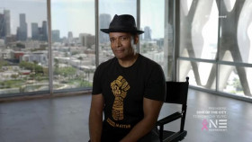 Uncensored 2018 S05E14 Mario Van Peebles XviD-AFG EZTV