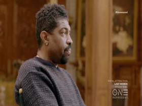 Uncensored 2018 S05E15 Deon Cole 480p x264-mSD EZTV