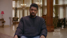 Uncensored 2018 S05E15 Deon Cole XviD-AFG EZTV