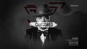 Uncensored 2018 S06E14 Raz B HDTV x264-CRiMSON EZTV