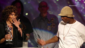 Uncensored 2018 S06E15 Irv Gotti XviD-AFG EZTV