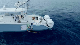 Uncharted Waters With Peter Miller S04E03 1080p WEB h264-CBFM EZTV