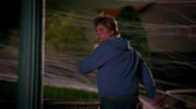 Uncle Buck 2016 S01E05 HDTV x264-FLEET EZTV