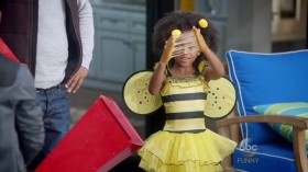 Uncle Buck 2016 S01E07 HDTV x264-FLEET EZTV