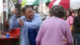 Uncle Buck 2016 S01E08 HDTV x264-FLEET EZTV