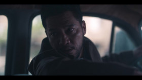 Uncle Samsik S01E01 1080p WEB h264-EDITH EZTV