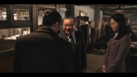 Uncle Samsik S01E02 1080p WEB h264-EDITH EZTV