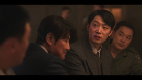 Uncle Samsik S01E03 1080p WEB h264-EDITH EZTV