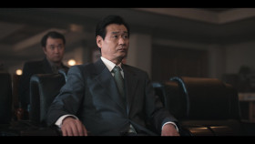 Uncle Samsik S01E05 1080p WEB h264-EDITH EZTV