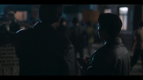 Uncle Samsik S01E06 1080p WEB h264-EDITH EZTV
