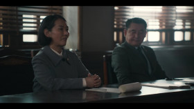 Uncle Samsik S01E07 1080p WEB h264-EDITH EZTV